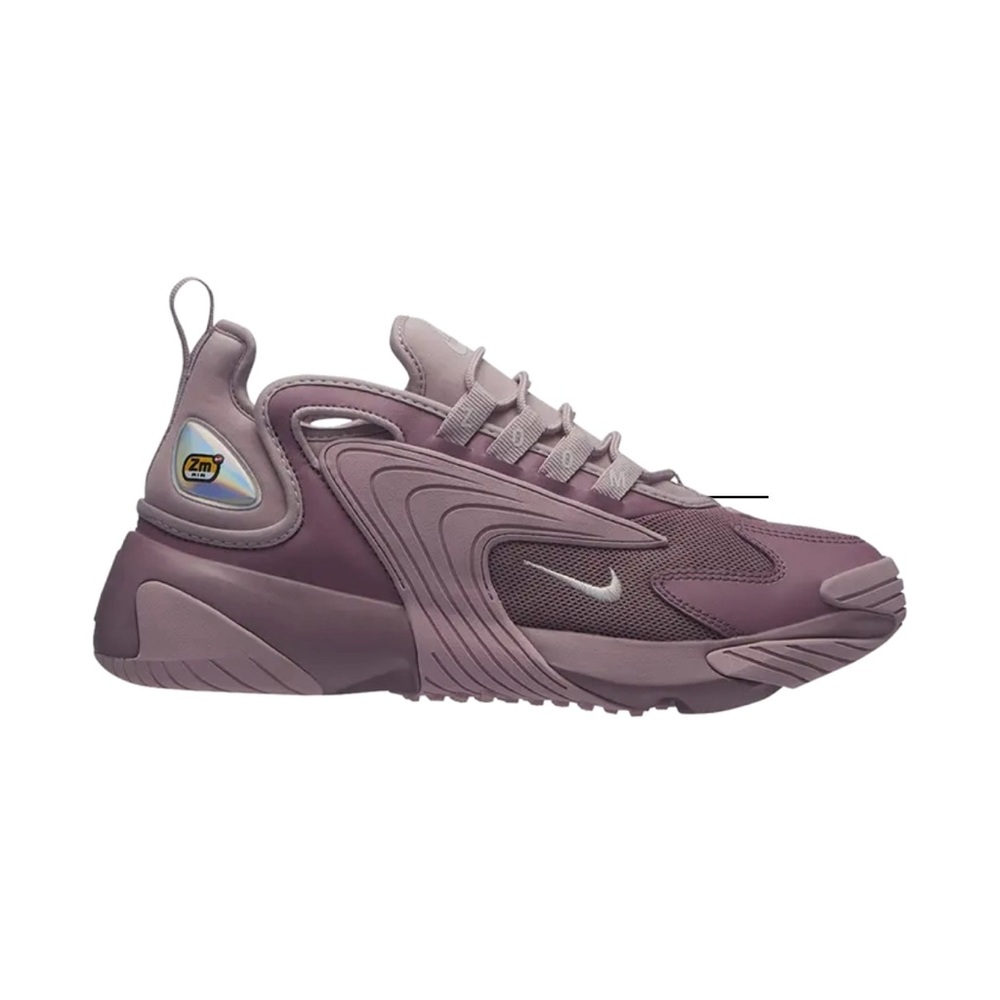 Nike zoom 2k - Picture 2 of 11